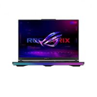 ASUS ROG Strix SCAR 16 G634JZ-N4003W i9 Notebook