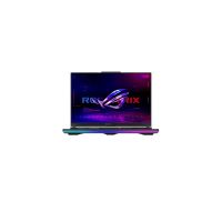 ASUS ROG Strix SCAR 16 G634JZ-NM041W notebook