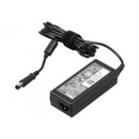 DELL AC Adapter, 65W, 19.5V, 3 Pin, C5 Power Cord - Approx 1-3 working day lead.