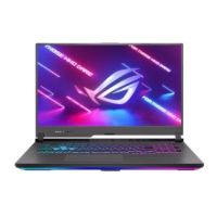 ASUS ROG STRIX G17 G713IM-HX055 Ryzen 7 4800H 16GB 512GB_SSD