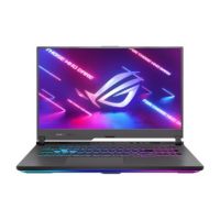 ASUS ROG Strix G17 G713PI-HX049W notebook (17.3") Full HD