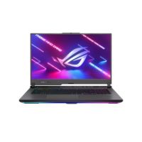 ASUS ROG Strix G17 G713PV-HX048W laptop 43.9 cm (17.3") Full HD