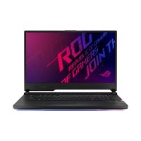 ASUS ROG Strix G732LXS-HG014T notebook 43.9 cm (17.3") 1920 x 1080 pixels 10th gen Intel Core™ i