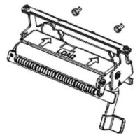 Kit Ersatz-Trennwalze -Z6MPlus