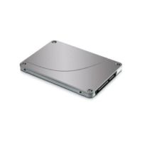 256 GB SSD - intern - 2.5" SFF (6.4 cm SFF) - SATA 6Gb/s - Self-Encrypting Dr