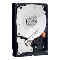 DELL 1TB 3G 7,2K SATA LFF HDD