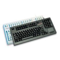 CHERRY G80-11900 KEYBOARD