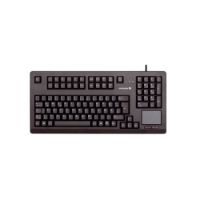 CHERRY G80-11900 TOUCHBOARD