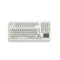 MX11900 - Tastatur - USB - QWERTY - USA