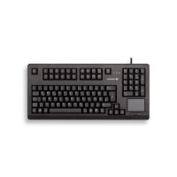 G80-11900 TouchBoard - Tastatur - USB