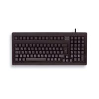 KEYBOARD BLACK