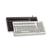 G80-1800 - Tastatur - PS/2, USB