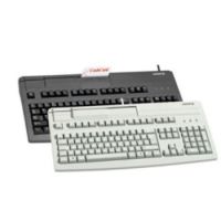 MultiBoard V2 G80-8000 - Tastatur - USB