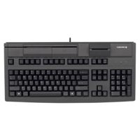 MultiBoard MX V2 G80-8040 - Tastatur - USB