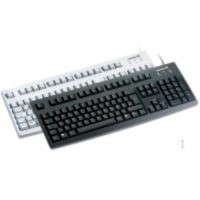 G83-6104 - Tastatur - USB - Russisch