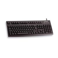 G83-6105 - Tastatur - USB - Schweiz