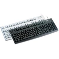 G83-6105 - Tastatur - USB