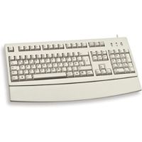 G83-6260 - Tastatur - USB - Deutsch