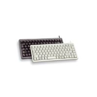 ML4100 - Tastatur - PS/2, USB - Spanisch