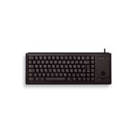 CHERRY G84-4400 COMPACT