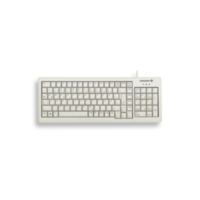 ML5200 - Tastatur - PS/2, USB - USA