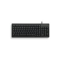 G84-5200 XS Complete Keyboard - Tastatur