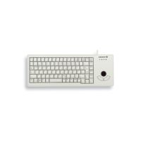 CHERRY G84-5400 XS TRACKBALL