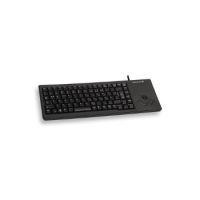 XS G84-5400 - Tastatur - USB - Deutsch