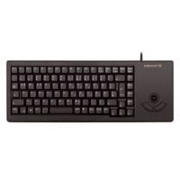 XS G84-5400 - Tastatur - USB - Spanisch