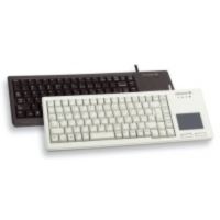 XS G84-5500 - Tastatur - USB - Belgien