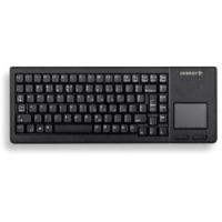 XS G84-5500 - Tastatur - USB - Schweiz