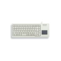 CHERRY XS TOUCHPAD GREY