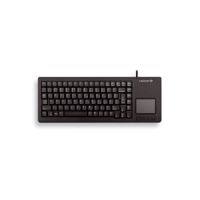 CHERRY XS TOUCHPAD BLACK