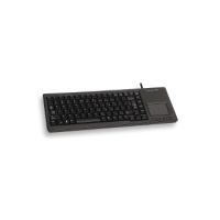 CHERRY XS TOUCHPAD BLACK