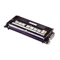 Dell 593-10293/G910C Toner black, 4K pages ISO/IEC 19798 for Dell 3130