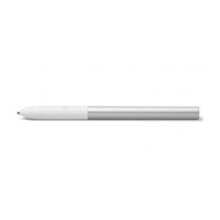 Google Pixelbook Pen stylus pen Stainless steel,White 21.3 g