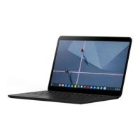 Google Pixelbook 8/128 Blk Google Pixelbook 8/128 Blk