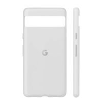 Google GA04319 mobile phone case 15.5 cm (6.1") Cover