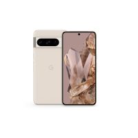 Google Pixel 8 Pro 17 cm (6.7") Dual SIM 5G USB Type-C 12 GB 128 GB 5050 mAh Grey