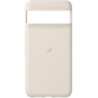 Google GA04975 mobile phone case 17 cm (6.7") Cover Beige