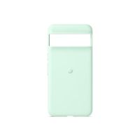 Google GA04978 mobile phone case 17 cm (6.7") Cover Green