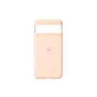 Google GA04981 mobile phone case 15.8 cm (6.2") Cover Rose