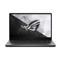 ASUS ROG GA401II-HE003T Notebook 35.6 cm (14") 1920 x 1080 pixels AMD Ryzen 7 16 GB DDR4-SDRAM 512 G