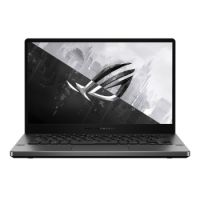 ZEPHYRUS GA401IU R7-4800H 16GB