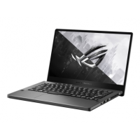 ASUS ROG Zephyrus G14 GA401QE-K2158R