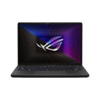 ASUS ROG Zephyrus G14 GA402NV-N2030W Laptop 35.6 cm (14") WQXGA 16 GB GeForce RTX 4060 Wi-Fi