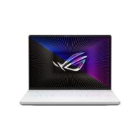 ASUS ROG Zephyrus G14 GA402RK-L8091W 6900HS Notebook 35.6 cm (14")