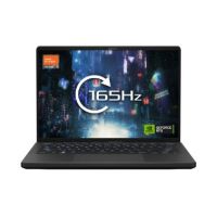 ASUS ROG Zephyrus G14 GA402XY-NC005W Laptop