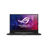 ASUS ROG GA502DU-AL005T notebook DDR4-SDRAM 39.6 cm (15.6") 1920 x 1080 pixels AMD Ryzen 7 512 GB SS