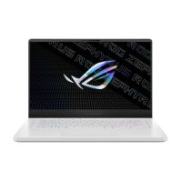 ASUS ROG Zephyrus G15 GA503RS-HQ016W notebook 6800HS 39.6 cm (15.6") Wide Quad HD AMD RyzenâSDRAM 1000 GB SSD